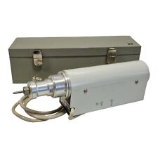 Haake M 500 Rheometer Viskosimeter Steuereinheiten UNGEPRÜFT 