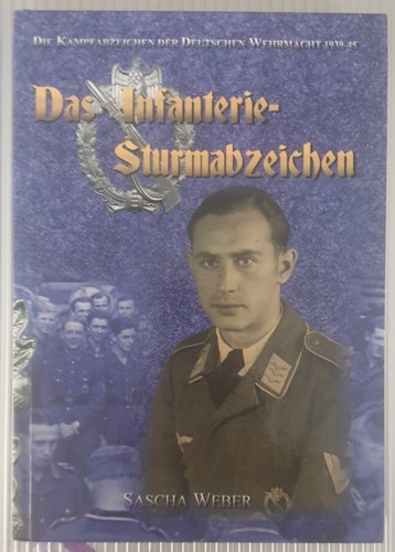 Fachbuch das - fachbuch:,