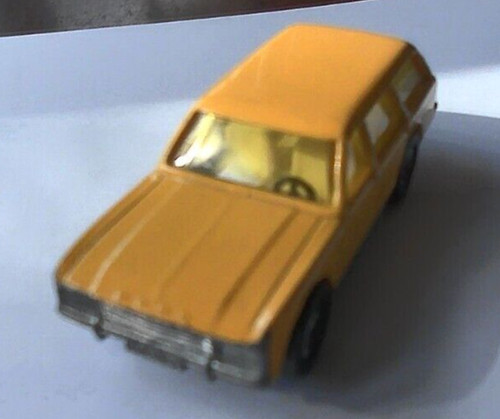 Siku 1028 1322 ford granada - siku,