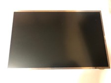 FRU 42T8496  IBM LENOVO T400