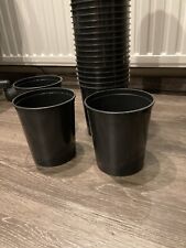 Eimer  1,5 Liter, 25 Stück