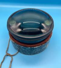 #SE3308# großes antikes