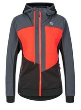ZIENER Damen Langlaufjacke NETA Active Jacket W's Ziener *NEU*