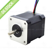 STEPPERONLINE Nema 17