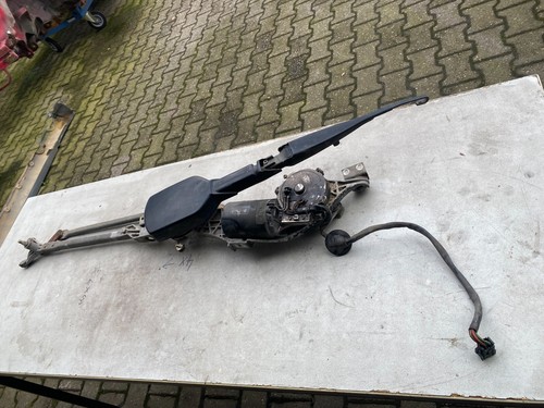 Mercedes w140 600se - mercedes,