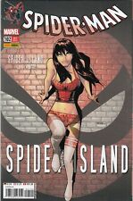 SPIDER-MAN (deutsch) ab 1 -