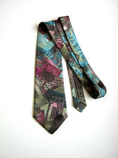 LUCA DOMINI New Vintage 80