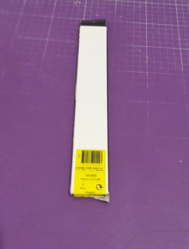 6stk pack öberg - 6stk/pack, (1stk/2,5eur)