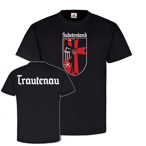 Trautenau sudetenland heimat - trautenau,