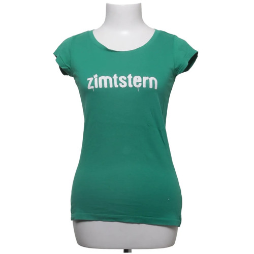Zimtstern shirt größe - zimtstern,,