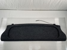 Daihatsu Cuore VI (L251) original Kofferraumabdeckung Hutablage 64330-B2010