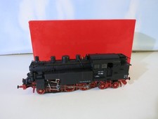 Rivarossi 1329 , BR 77 002