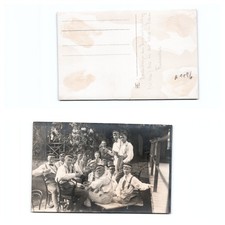 (18578a1196)    Tübingen