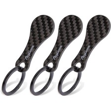 Einkaufswagenlöser Carbon