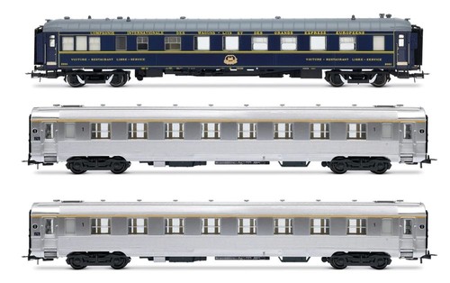 Jouef hj4213 3tlg set sud - jouef,