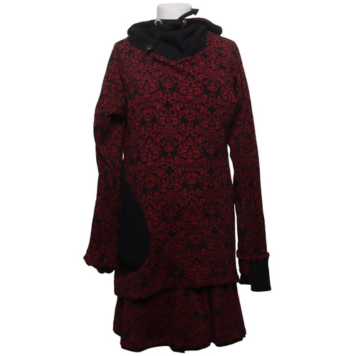 Chapati kleid größe xl - chapati,, kleid,