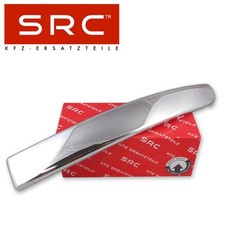 SRC STOßSTANGE VORNE