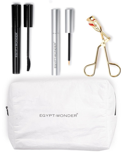 Egypt wonder beauty set - egypt-wonder,