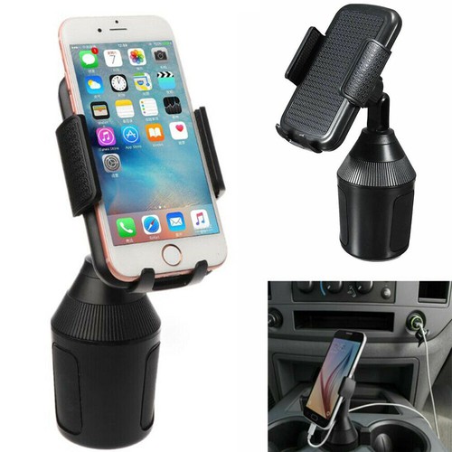Auto 360 handy halterung - auto,