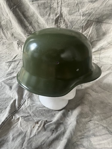 Stahlhelm m42 weltkrieg - stahlhelm,