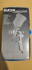Sata minijet - sata,