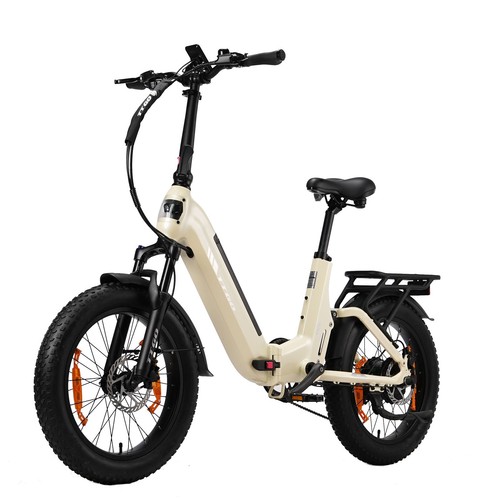 Ttgo elektrofahrrad 250w - ttgo,