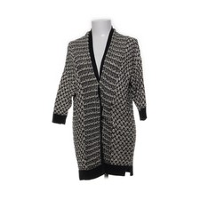 Promod, Strickjacke, Damen