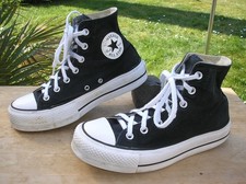 Original CONVERSE Chucks