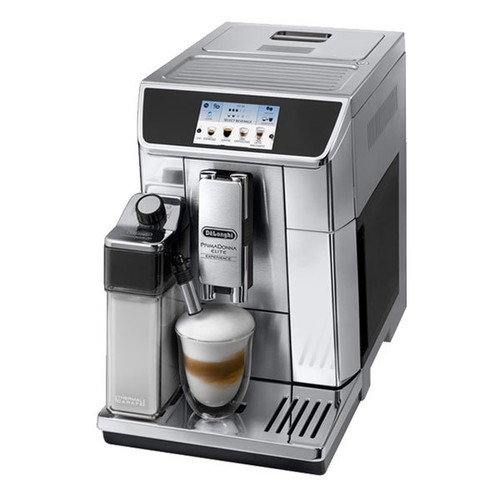 Delonghi ecam 656 - delonghi,
