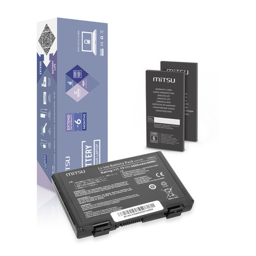 A32 f82 akku für asus - akku,