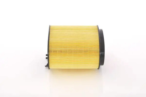Luftfilter filtereinsatz 026 - filtereinsatz,