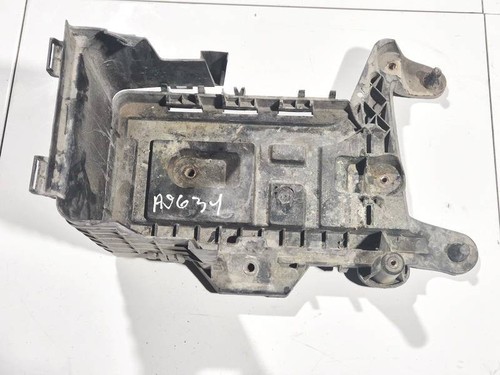 1k0915333c batteriekasten - 1k0915333c,