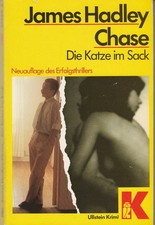 Ullstein krimi 10288 james - ullstein,