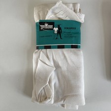 herren 4 unterhosen slips