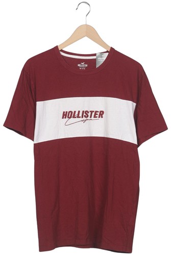 Hollister shirt herren - hollister, t-shirt