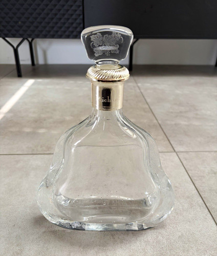 Hennessy richard dekanter - hennessy,