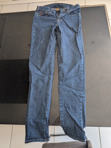 Boulderhose kletterhose - boulderhose,