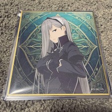 Ist es falsch zu versuchen