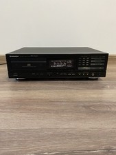PIONEER PD-7100 - Hochwertiger