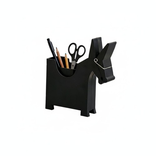 Schreibtisch organizer - schreibtisch, in