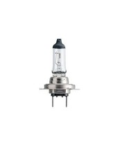 LAMP, BULB H7 VISION MOTO