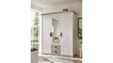 Kleiderschrank florenz schrank - kleiderschrank,