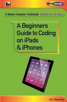 Beginners guide coding on - guide, to