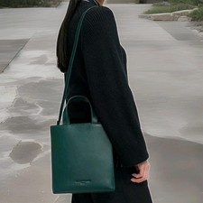 Liebeskind tasche paper bag - tasche, s