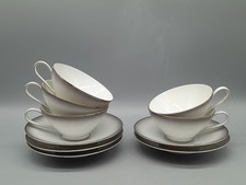 Rosenthal Bettina Platin 5