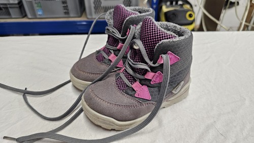 Pepino ricosta winterschuhe - pepino,