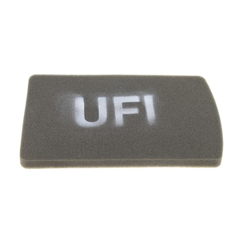 Rms luftfilter - rms,