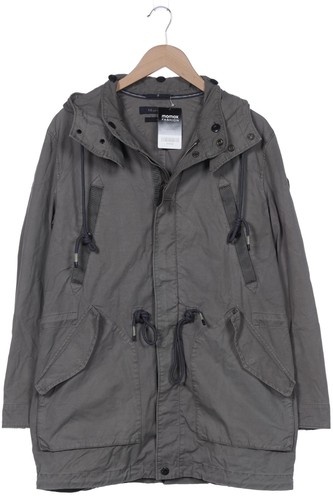 Marc polo jacke - polo, herren