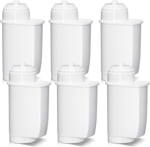 Ersatzfilter