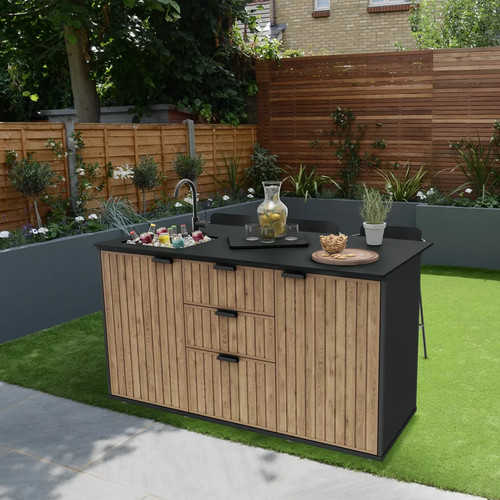 Keter compact outdoor - keter,